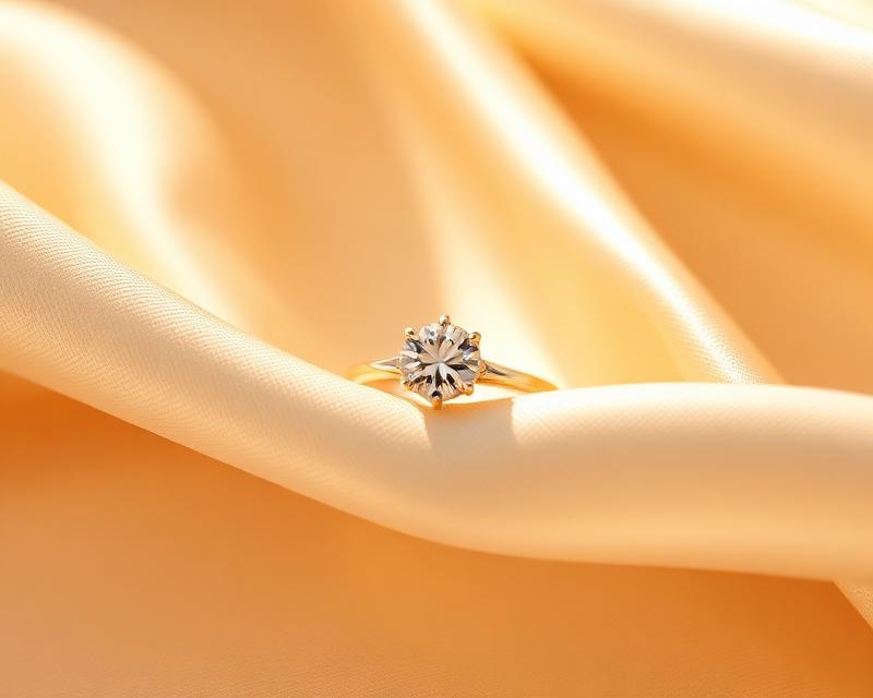 Engagement Rings
