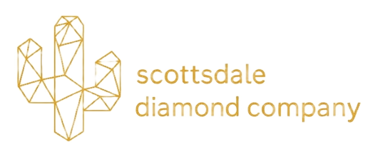 Scottsdale Diamond Company