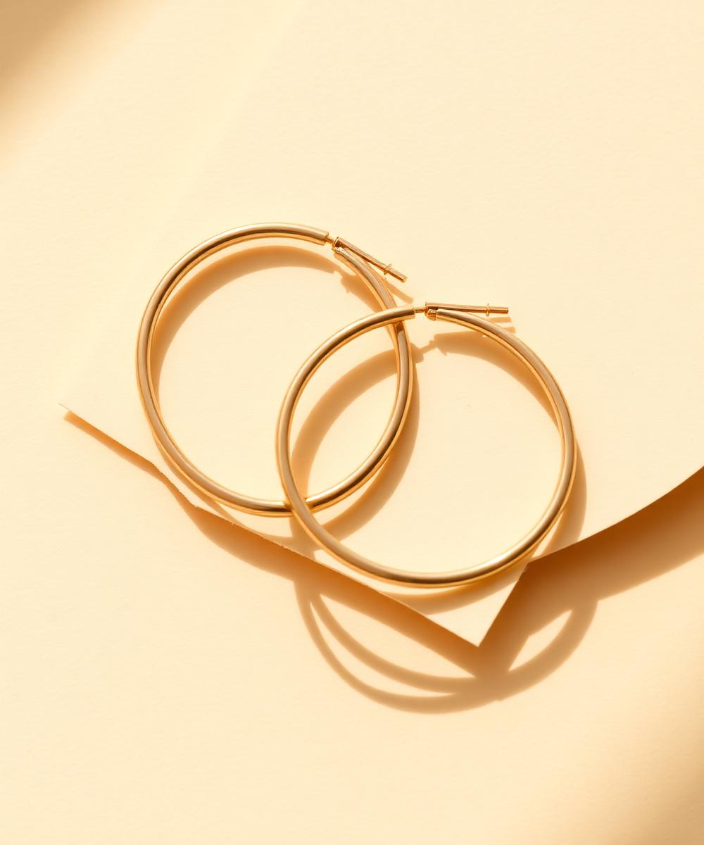 Resort Hoops